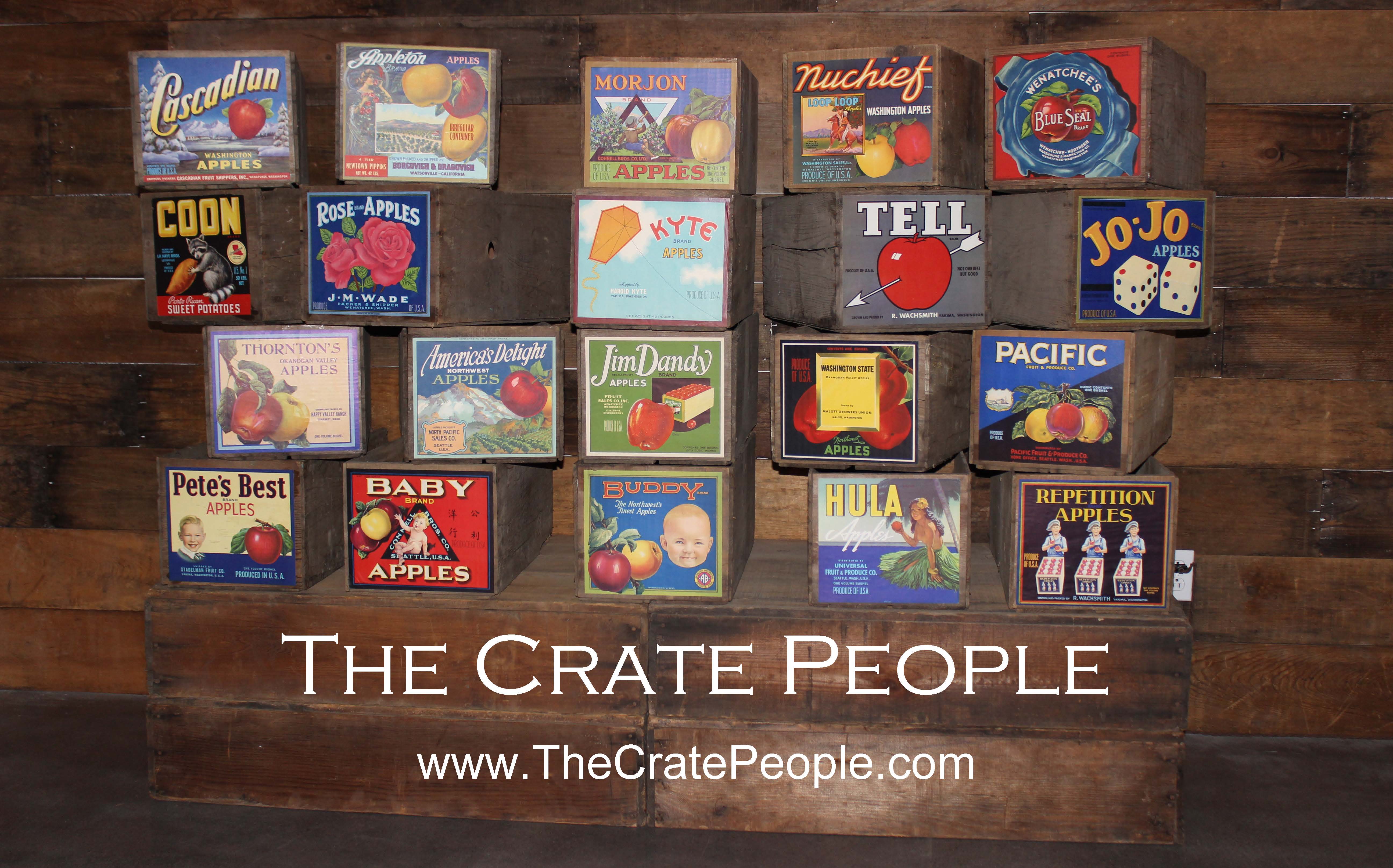 Home depot under bed storage containers target, containers for sale